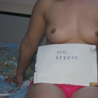 /photo/659823/老婆ID照/照片 004_1_4_small.jpg